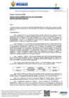 Vista preliminar de documento Resolución Administrativa de Sanciones n° 790-2025-MPHZ/GM/SGT