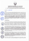 Vista preliminar de documento RDRS-2025-0371