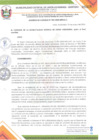 Vista preliminar de documento Acuerdo de Concejo N.° 004-2024-MDUA