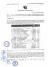 Vista preliminar de documento 0348 - 2025