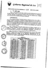 Vista preliminar de documento rer-113-2025-gore-ica-gr