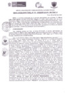 Vista preliminar de documento RD 110-2025-CMPRG