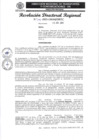 Vista preliminar de documento 149-2025-GRSM-DRTC