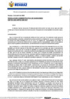 Vista preliminar de documento Resolución Administrativa de Sanciones n° 792-2025-MPHZ/GM/SGT