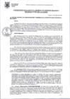 Vista preliminar de documento 086-2025-OGAF-MPC