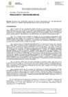 Vista preliminar de documento RESOLUCIÓN-000192-2025-MSB-GM