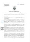 Vista preliminar de documento RA N°103-2024-DMID-DIRIS-LC
