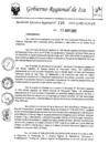 Vista preliminar de documento rer-110-2025-gore-ica-gr