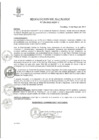 Vista preliminar de documento Resolución N° 150-2012-MDP-T
