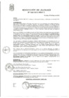 Vista preliminar de documento Resolución N° 160-2012-MDP-T