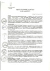 Vista preliminar de documento Resolución N° 172-2012-MDP-T