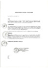 Vista preliminar de documento Resolución N° 173-2012-MDP-T