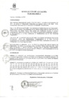 Vista preliminar de documento Resolución N° 149-2012-MDP-T