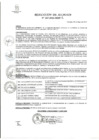 Vista preliminar de documento Resolución N° 167-2012-MDP-T