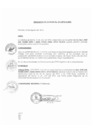 Vista preliminar de documento Resolución N° 211-2012-MDP-T