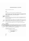 Vista preliminar de documento Resolución N° 236-2012-MDP-T