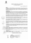 Vista preliminar de documento Resolución N° 230-2012-MDP-T