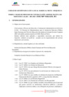 Vista preliminar de documento CONVOCATORIA JEC MANTENIMIENTO 3