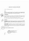 Vista preliminar de documento Resolución N° 231-2012-MDP-T