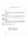 Vista preliminar de documento Resolución N° 203-2012-MDP-T