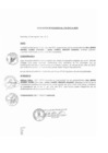 Vista preliminar de documento Resolución N° 215-2012-MDP-T