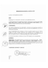 Vista preliminar de documento Resolución N° 235-2012-MDP-T