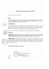 Vista preliminar de documento Resolución N° 270-2012-MDP-T