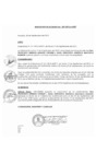 Vista preliminar de documento Resolución N° 247-2012-MDP-T