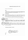 Vista preliminar de documento Resolución N° 248-2012-MDP-T