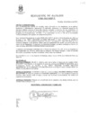 Vista preliminar de documento Resolución N° 001-2013-MDP-T