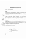 Vista preliminar de documento Resolución N° 269-2012-MDP-T
