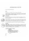 Vista preliminar de documento Resolución N° 246-2012-MDP-T