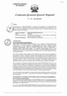 Vista preliminar de documento RGGR 0181-2025-GRA/GGR