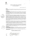 Vista preliminar de documento Resolución N° 022-2013-MDP-T