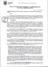 Vista preliminar de documento 089-2025-OGAF-MPC