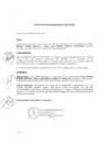 Vista preliminar de documento Resolución N° 031-2013-MDP-T