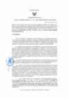 Vista preliminar de documento Resolucion Gerencial Regional Nº456-2025