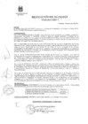 Vista preliminar de documento Resolución N° 018-2013-MDP-T
