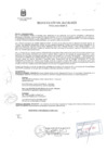 Vista preliminar de documento Resolución N° 016-2013-MDP-T