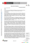 Vista preliminar de documento resolucion-055-2025-pd-ositran