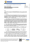 Vista preliminar de documento Resolución Administrativa de Sanciones n° 797-2025-MPHZ/GM/SGT