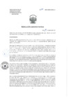 Vista preliminar de documento RA N°104-2024-DMID-DIRIS-LC