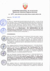 Vista preliminar de documento RDRS-2025-0372