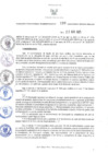 Vista preliminar de documento 139-2025-ORA