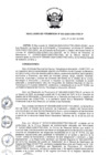 Vista preliminar de documento RP-050-2025-CONCYTEC-P