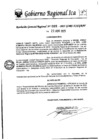 Vista preliminar de documento rgr-099-2025-gore-ica-graf