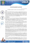 Vista preliminar de documento RESOLUCION DE ALCALDIA N° 0140-2025-A-MPC