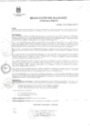 Vista preliminar de documento Resolución N° 038-2013-MDP-T