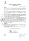Vista preliminar de documento Resolución N° 049-2013-MDP-T