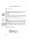 Vista preliminar de documento Resolución N° 062-2013-MDP-T